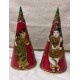 Paruppu Thenga Tanjore Figures 3